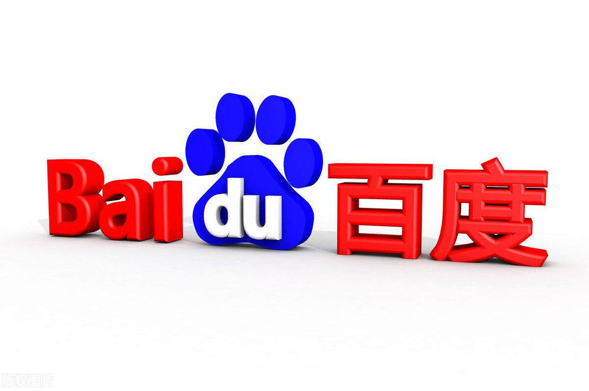 3d福彩app下载v98.5.61.81.9 安卓版 1 3d福彩app下载v98.4.64.24.4 安卓版 1