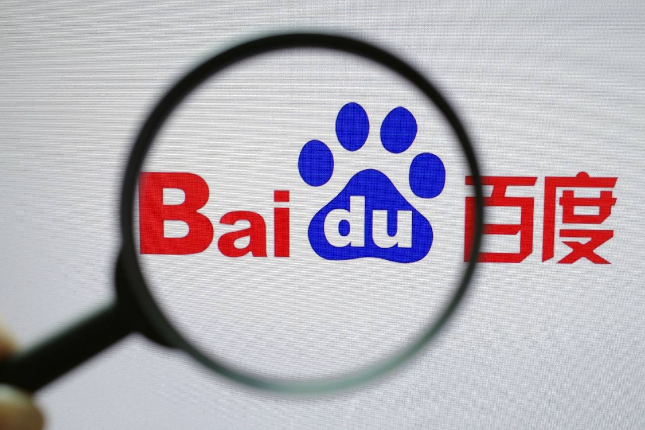 凤凰彩票app下载安装最新讲解