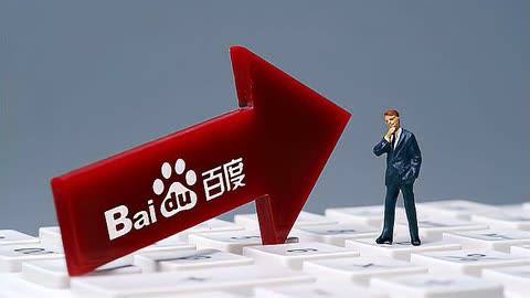 以色列发出警告