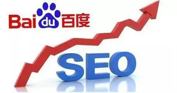 凤凰彩票app下载安装最新孙颖莎的同款轻松秘诀