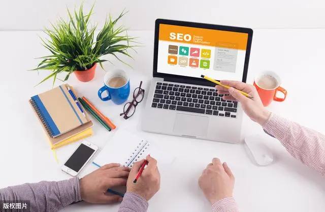 榴莲大亨宣布与出轨儿子断绝关系