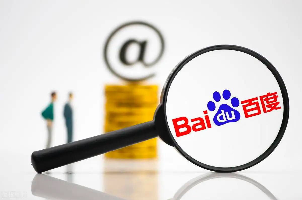 凤凰彩票app下载安装最新讲解