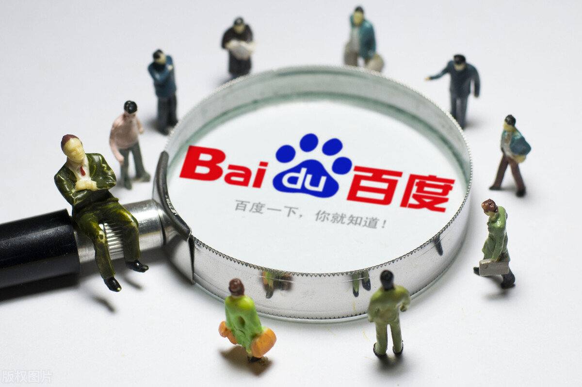 kok官方下载v94.1.95.27.9 安卓版 1 kok官方下载v95.4.52.97.5 安卓版 1