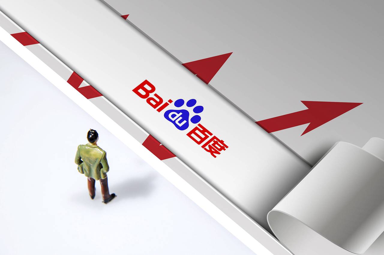 胡先煦胡图图遇到牛爷爷