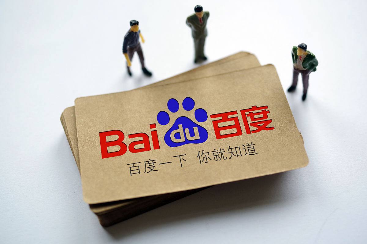 3d福彩app下载v13.8.91.53.1 安卓版 0 3d福彩app下载v49.3.46.15.1 安卓版 0