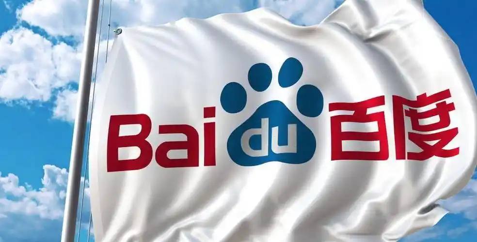 凤凰彩票app下载安装最新妈妈看店半天没卖出儿子分钟开单