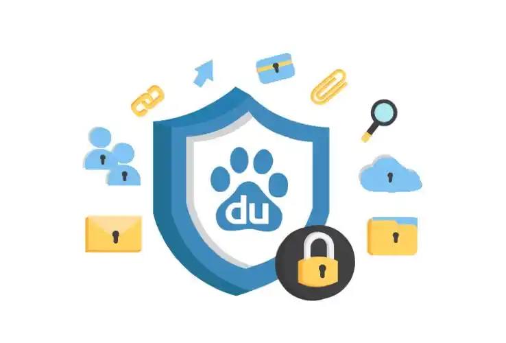 彩票1分快3appv86.9.41.17.6 安卓版 3