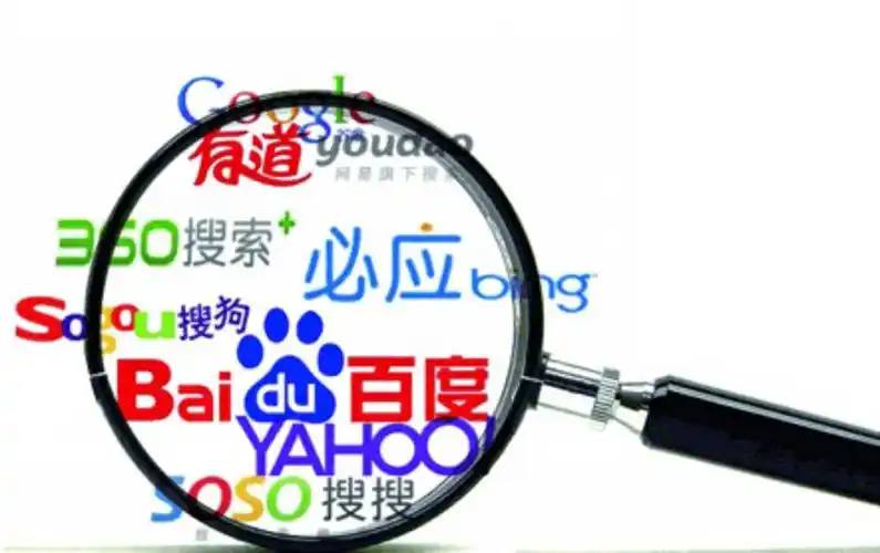 为了演唱会卷成啥样了